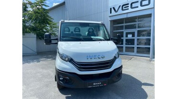 IVECO DAILY 70C16H3.0 - D70C Фото #8