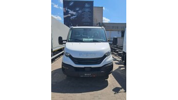 IVECO DAILY 70C16H3.0 - D70C Фото #3