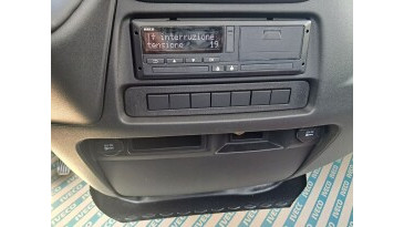 IVECO DAILY 70C16H3.0 - D70C Фото #10