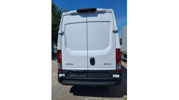 IVECO DAILY 35S16H3.0A8 V Фото #3