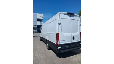 IVECO DAILY 35S16H3.0A8 V Фото #5