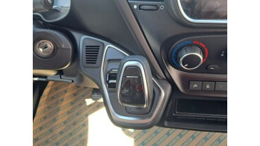 IVECO DAILY 35S16H3.0A8 V Фото #13