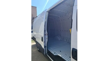 IVECO DAILY 35S16H3.0A8 V Фото #6
