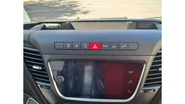 IVECO DAILY 35S16H3.0A8 V Фото #14