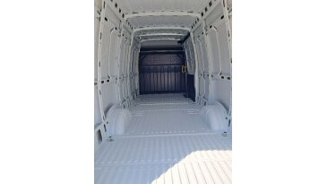 IVECO DAILY 35S16H3.0A8 V Фото #8