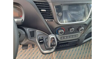 IVECO DAILY 50C16H3.0А8 Фото #11