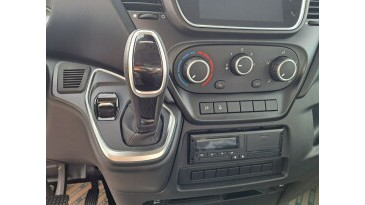 IVECO DAILY 50C16H3.0А8 Фото #12