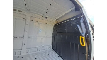 IVECO DAILY 50C16H3.0А8 Фото #15