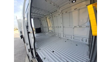 IVECO DAILY 50C16H3.0А8 Фото #16