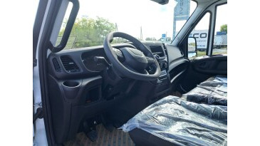 IVECO DAILY 70C18 Фото #8