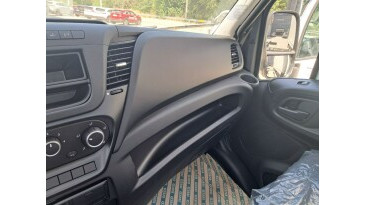 IVECO DAILY МОДЕЛЬ 70C16H3.0 - D70C Фото #6