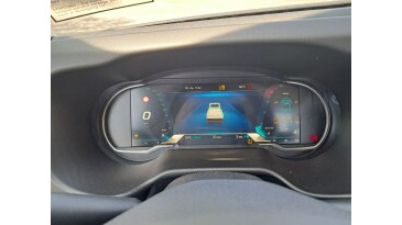 IVECO DAILY МОДЕЛЬ 70C16H3.0 - D70C Фото #7